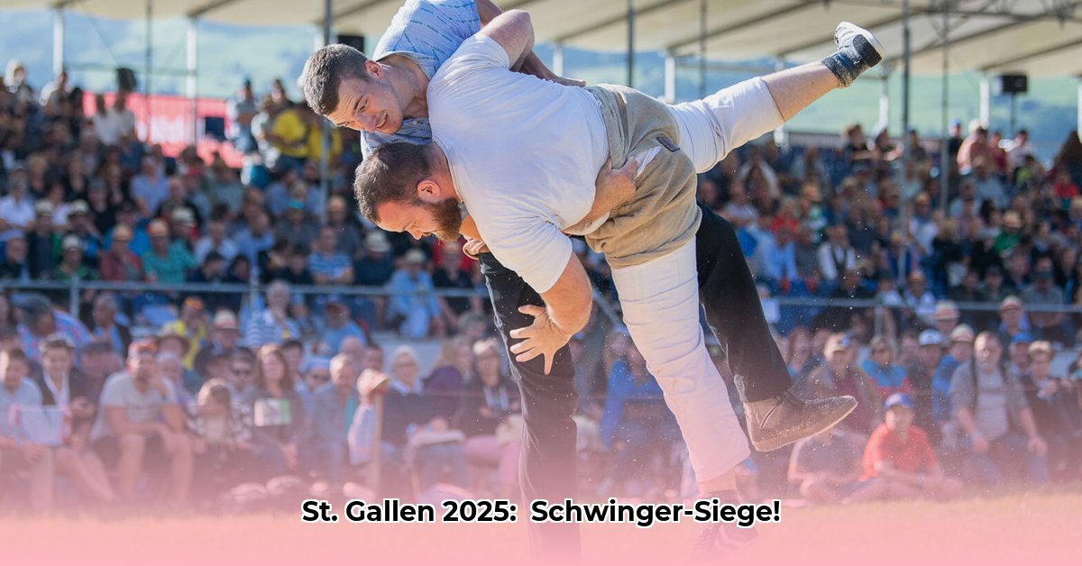 nordostschweizer-schwingfest
